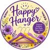 happy_hanger72